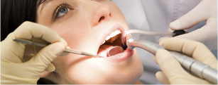 Planos Odontológicos Planos Odontológicos